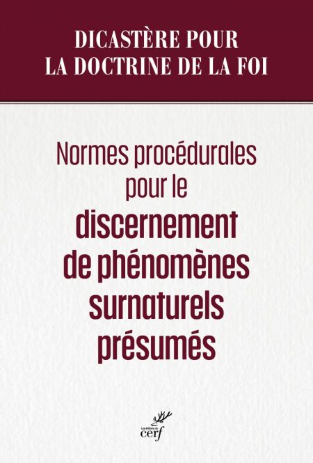 media/pim/22_075aa382-79d8-45d5-8d6a-93c86cdb00ba.jpeg