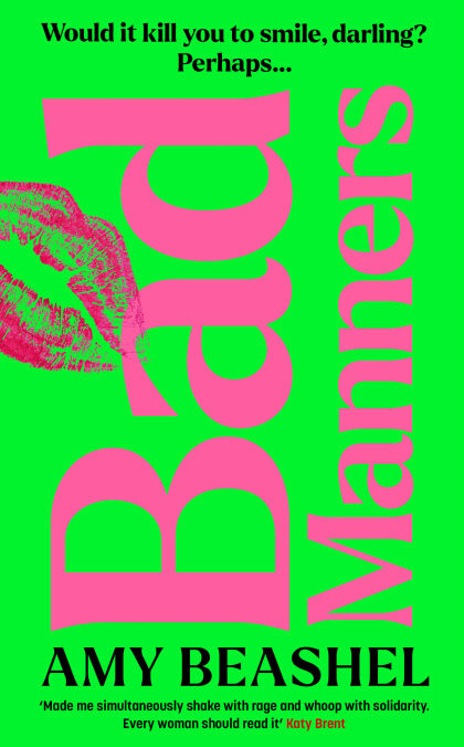 media/pim/22_0b99820a-dc72-49e4-a1c6-94960704f695.jpeg