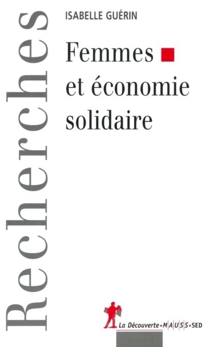 media/pim/22_0cdb9d4f-f0b5-4f18-9d75-c4ae84d893d9.jpeg