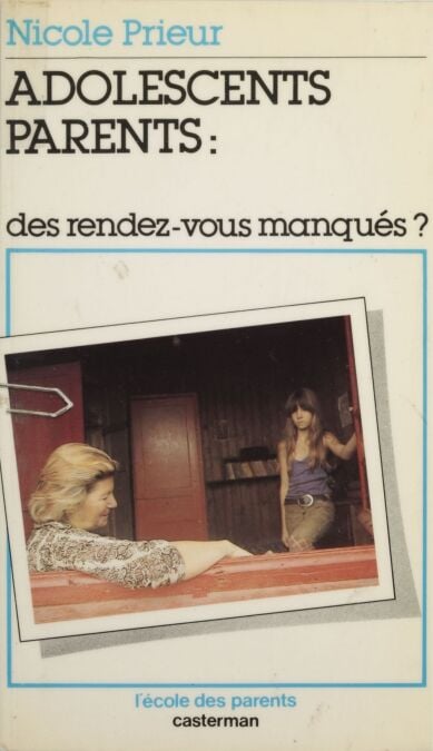 media/pim/22_0d341646-0b33-401b-98ff-be19e8744370.jpeg