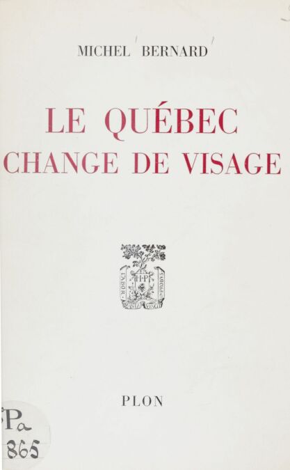 media/pim/22_0e9966ad-0e50-48a6-862e-8ca2cec6ee24.jpeg