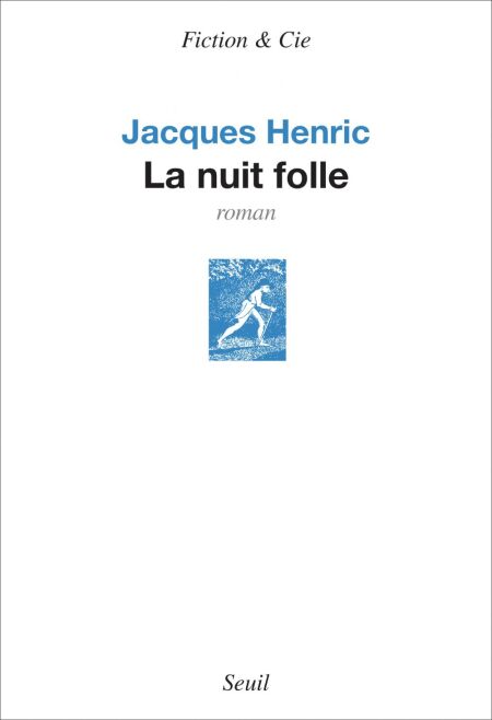 media/pim/22_0f4f6373-4fdc-4c4f-afed-58e0e26e89e7.jpeg