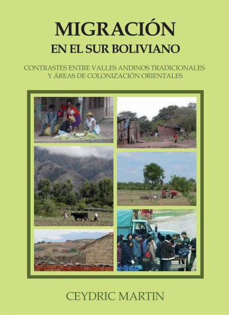 media/pim/22_0f62da21-3213-481b-8a16-2f86279d3286.jpeg