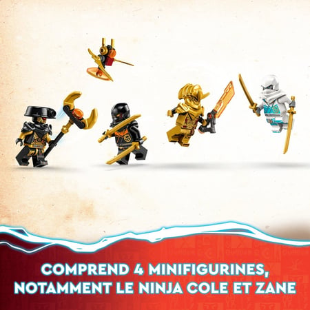 media/pim/22_10020883_8_30_FR.jpg