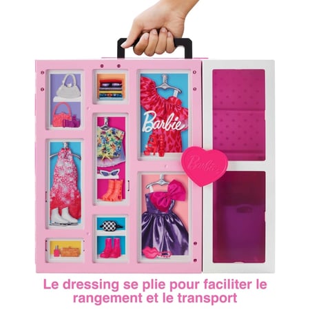media/pim/22_10038983_5_40_FR.jpg