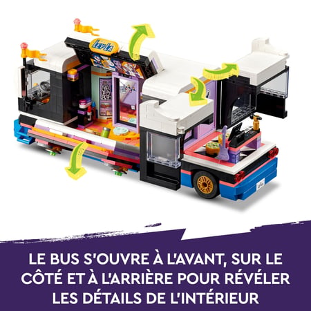 media/pim/22_10222892_8_30_FR.jpg