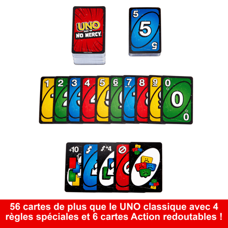 media/pim/22_10342327_3_30_FR.png