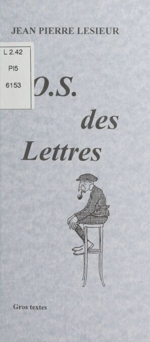 media/pim/22_104a7a55-076c-4e3c-9838-727582844017.jpeg