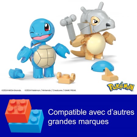 media/pim/22_10530236_5_30_FR.jpg
