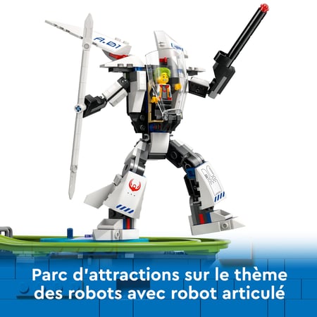 media/pim/22_10556011_8_30_FR.jpg