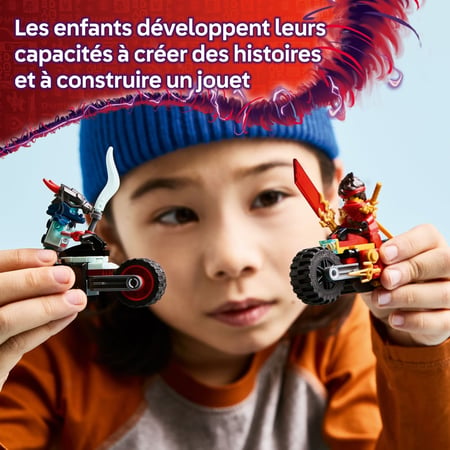 media/pim/22_11884112_8_30_FR.jpg