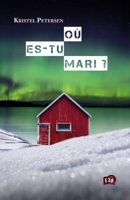 media/pim/22_12237f29-4465-4164-ae94-22596487faf8.jpeg