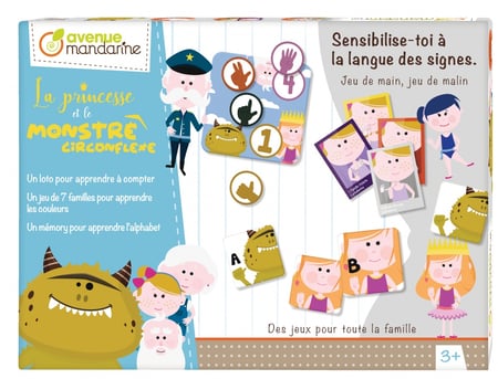 media/pim/22_123068_2_10_FR.jpg