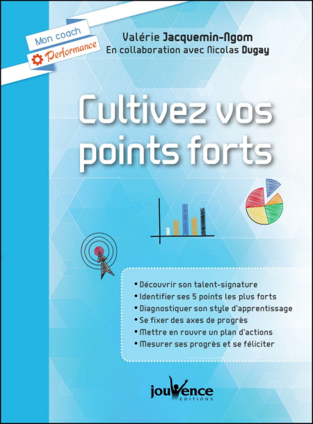 media/pim/22_12cdb854-45c4-44f5-bde6-6df9cb9c5027.jpeg