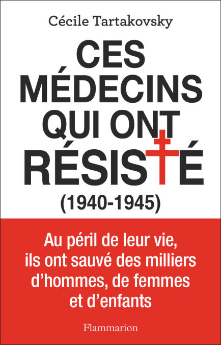 media/pim/22_13aecef6-424f-4f50-99d5-0fa2cc927c20.jpeg