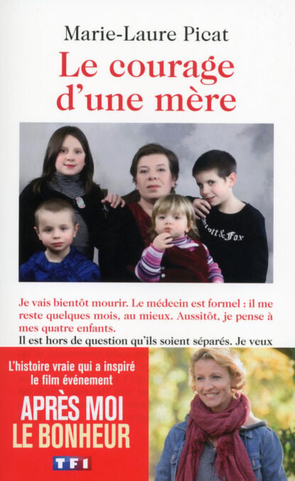 media/pim/22_1493a25b-8e35-4ba1-9c0c-9e8a68394b13.jpeg