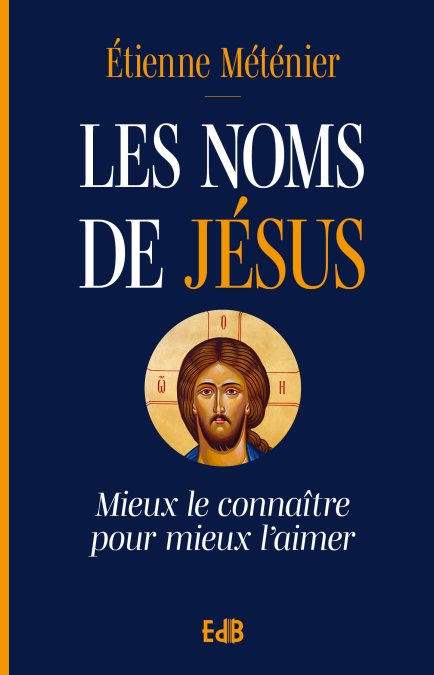 media/pim/22_1a5be73b-fcdf-4624-a972-ba9bf1741c86.jpeg