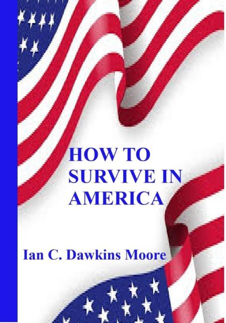 media/pim/22_1d0cec6a-5f80-4822-a7d5-f4504409cd9b.jpeg