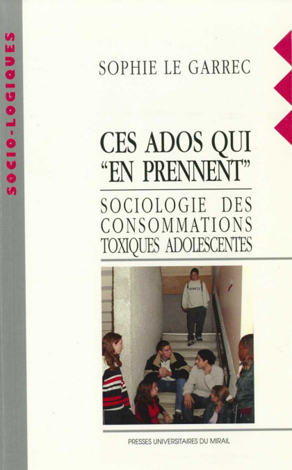 media/pim/22_1e8aa933-af98-4645-8a20-634b616007ac.jpeg