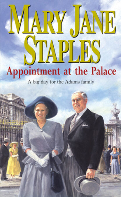 media/pim/22_1fe29f49-98ca-4667-bdd1-3f5c3b6c7d9e.jpeg
