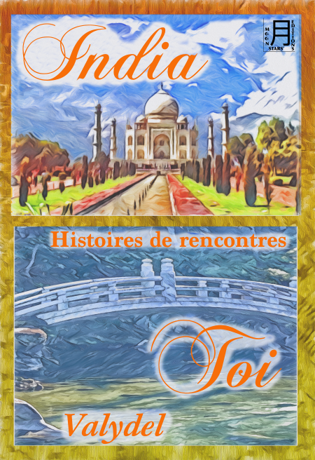 media/pim/22_207cfb8c-06de-468a-861a-11ff20f36824.jpeg