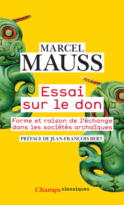 media/pim/22_2116f50d-ad15-40cc-8833-ff5b7adaf2c9.jpeg