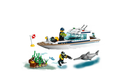 media/pim/22_219545_9_30_FR.png