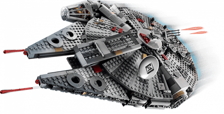 media/pim/22_219623_8_30_FR.png