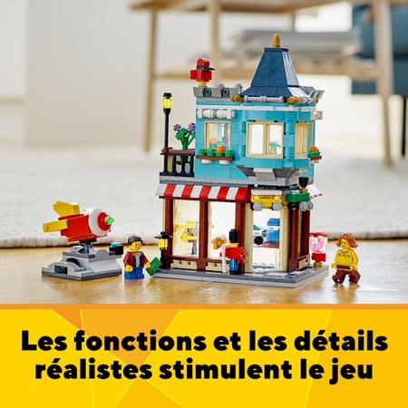 media/pim/22_219710_18_110_FR.jpg