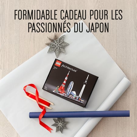 media/pim/22_219757_18_110_FR.jpg