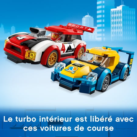 media/pim/22_219779_17_110_FR.jpg