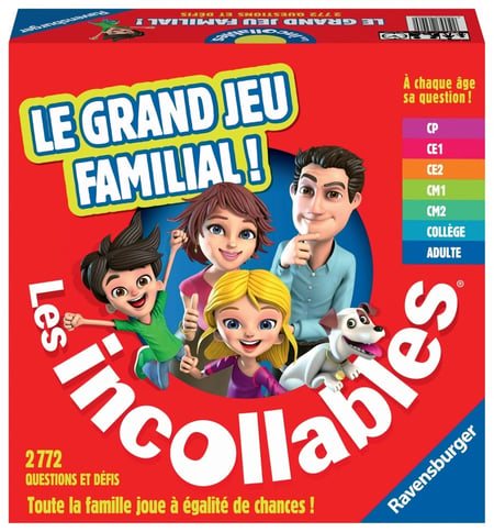 media/pim/22_232017_3_10_FR.jpg