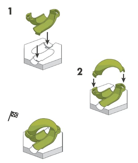 media/pim/22_232031_4_30_FR.jpg