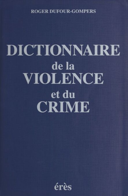 media/pim/22_23f9c683-4514-44a6-9f52-6cfee725bc46.jpeg