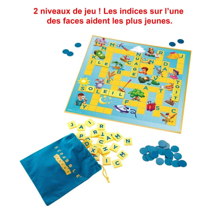 media/pim/22_246962_4_30_FR.jpg
