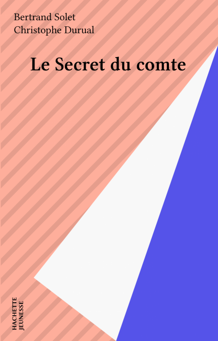 media/pim/22_2551d069-9c36-40a8-a96c-c97c36949c39.jpeg