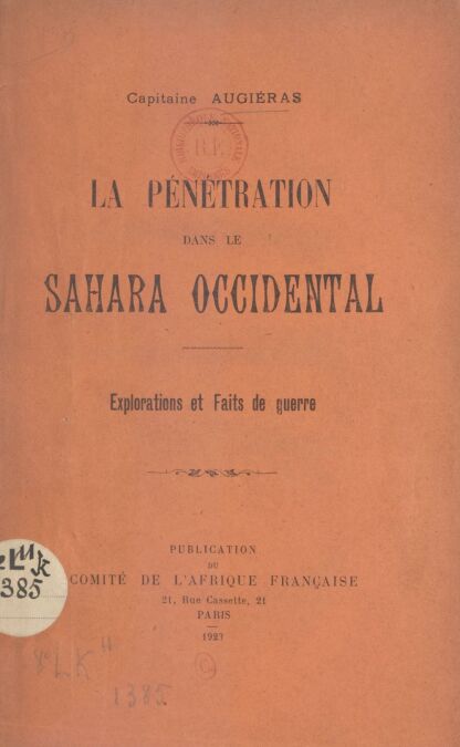 media/pim/22_27156709-ce23-432a-9991-6faeccc59098.jpeg