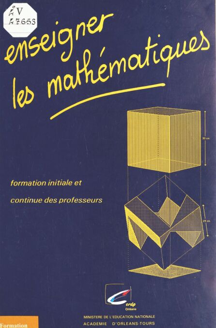 media/pim/22_2ab7e53a-0eb6-4ccd-ae89-a76f46e0dc54.jpeg