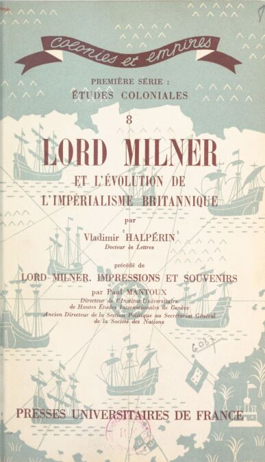 media/pim/22_2aecfac7-8081-4cd7-82ee-8c6ebd48f664.jpeg