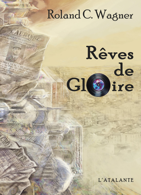 media/pim/22_32185464-f6a3-4cf1-b01d-6fa1205b4799.jpeg