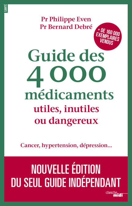 media/pim/22_33261130-ff63-4857-a401-d98028c33c00.jpeg