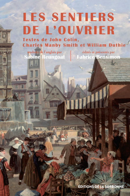 media/pim/22_33307ad4-6cda-433b-9ba2-59837e4ae9e7.jpeg