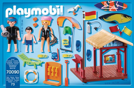 media/pim/22_348394_2_20_FR.jpg