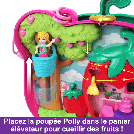 media/pim/22_355384_9_40_FR.png
