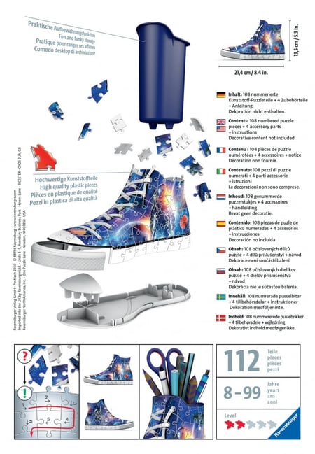 media/pim/22_382257_3_20_FR.jpg