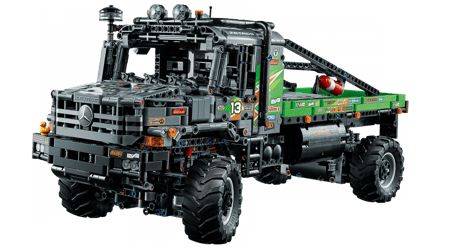 media/pim/22_3838938_8_30_FR.png