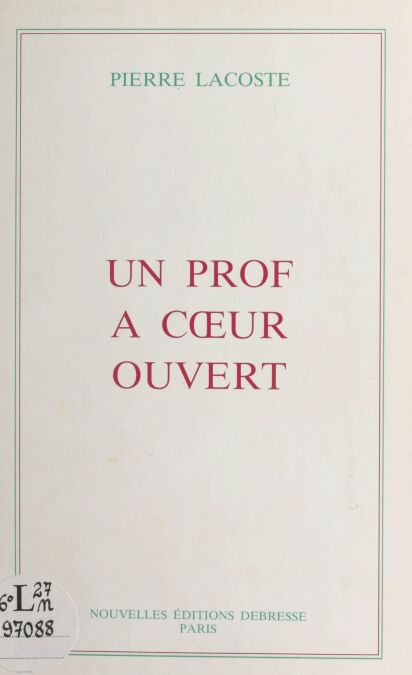 media/pim/22_3a0b3913-8274-4ac1-9574-136fa36416c3.jpeg