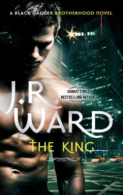 media/pim/22_3bfd62af-b29a-4d63-8275-a1340dbaea49.jpeg
