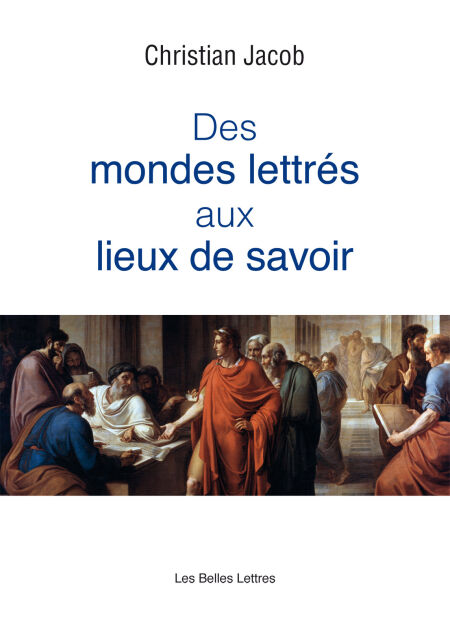 media/pim/22_3ca38fb8-9e14-4fba-aa3c-8cb931877d75.jpeg