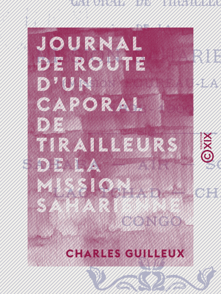media/pim/22_3f700682-cf3a-4905-aa8a-15d6831ad3dd.jpeg